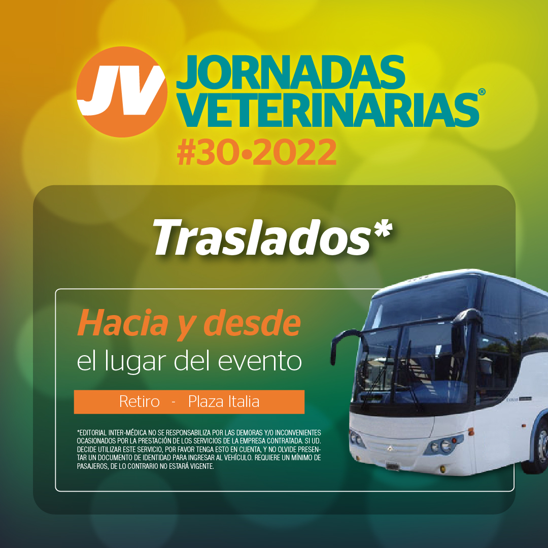 JV-2022-Traslados