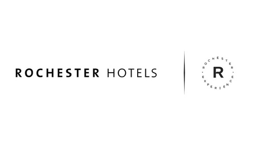 ROCHESTER-HOTELS-logo-2020-16-9