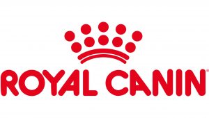 Royal-Canin-Logo-1-scaled-1