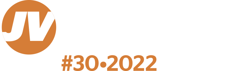 Jornadas Veterinarias® 2022 - 7 y 8 de Agosto