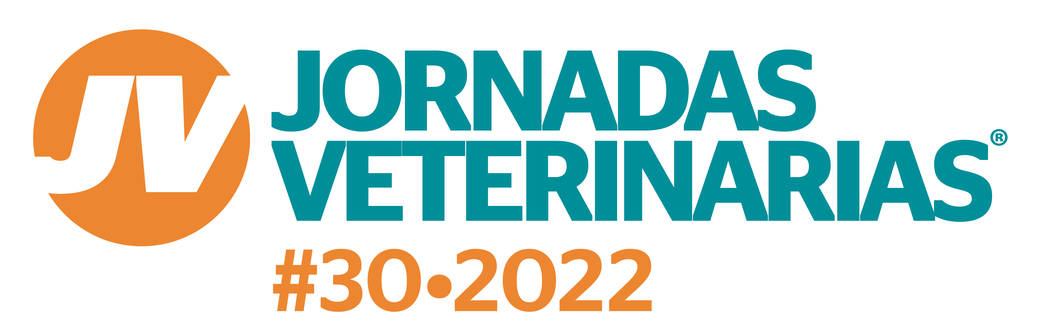 logotipo-nuevo-jornadas-veterinarias-2022