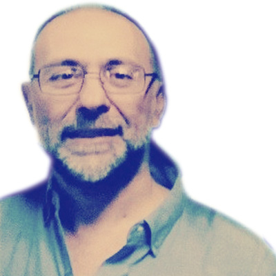 MANGIERI, JUAN JOSE