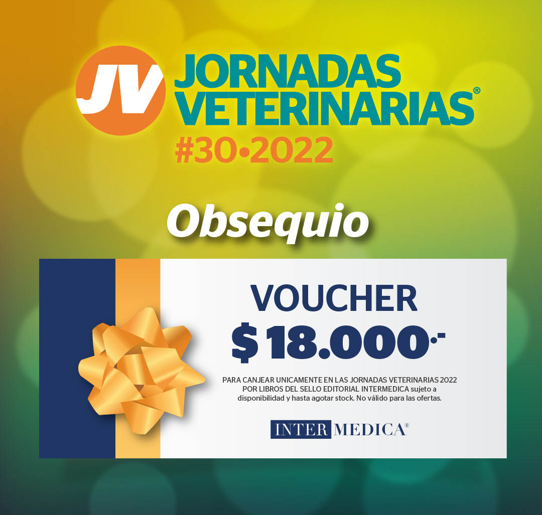 obsequio