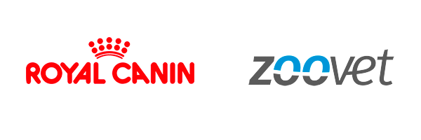 logos-main-sponsors
