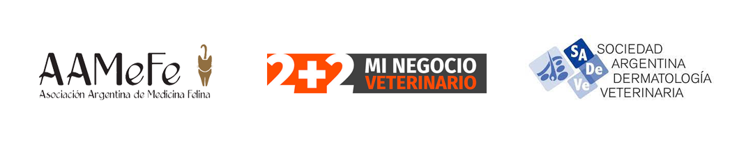 participan