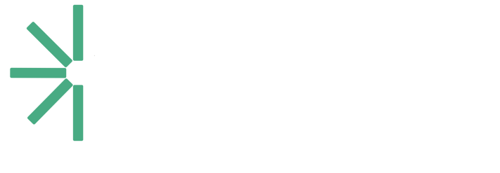 Jornadas Veterinarias® 2025 - 11 y 12 de Mayo