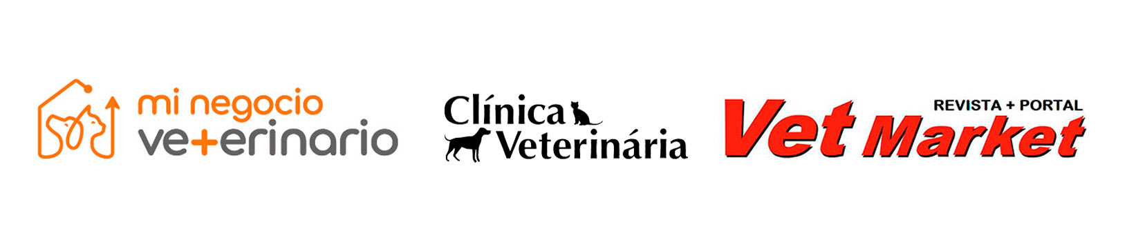 difusion-jv2023-b1