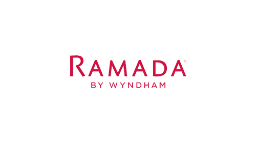 hotel-ramada-logo