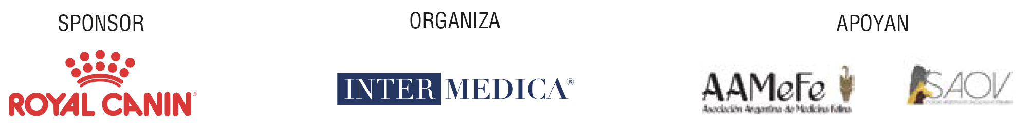 logos-sponsors-header-jv23