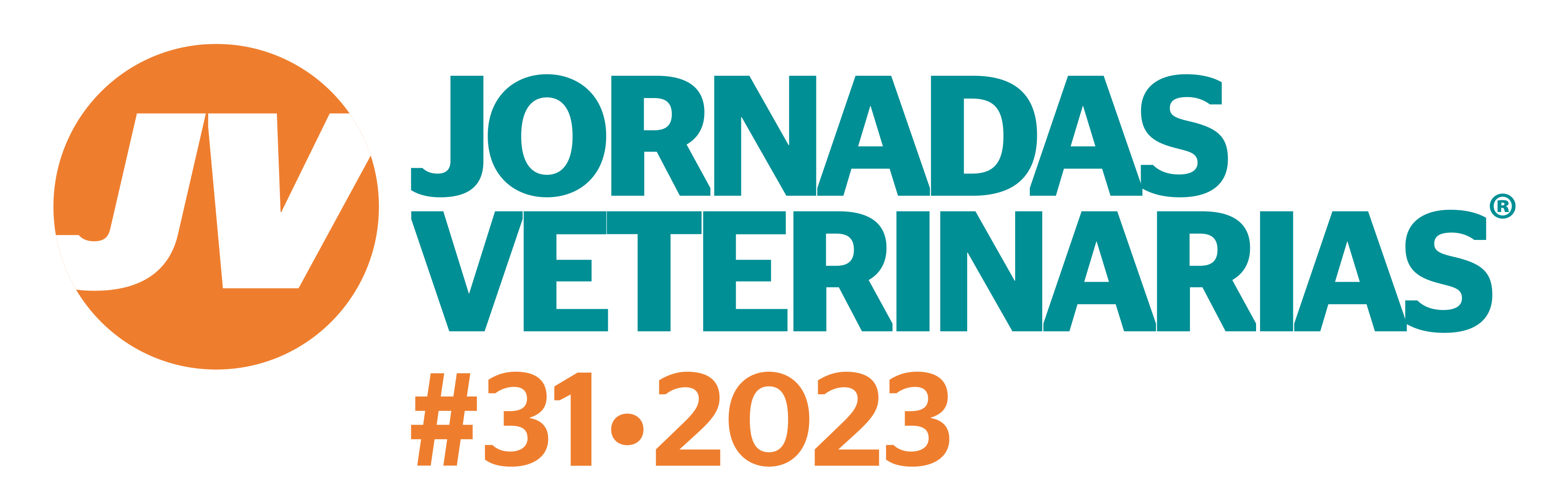 logotipo-nuevo-jornadas-veterinarias-2023