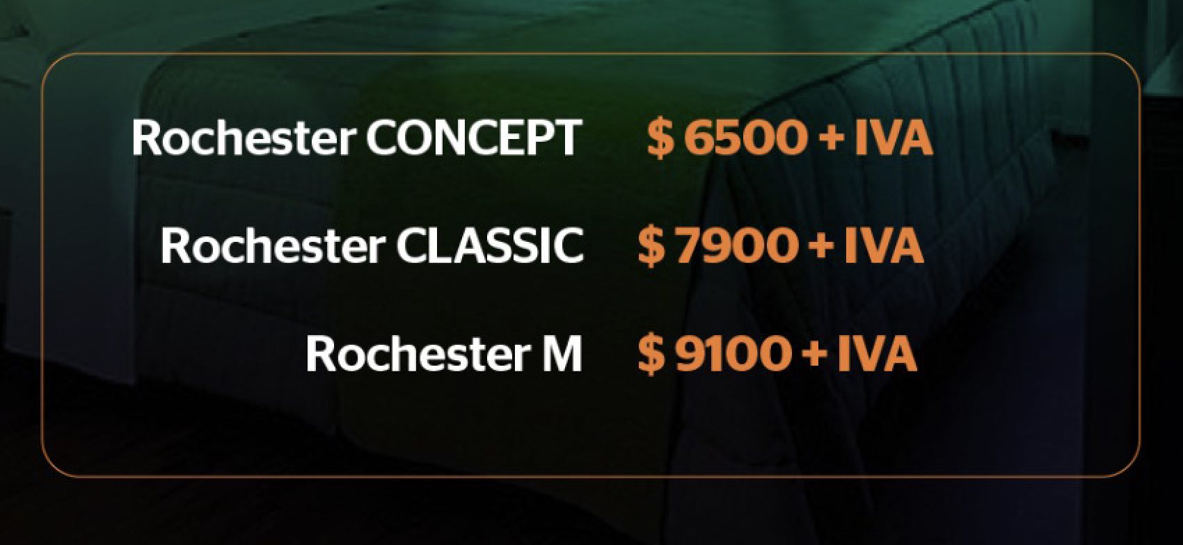 promo-hotel-rochester