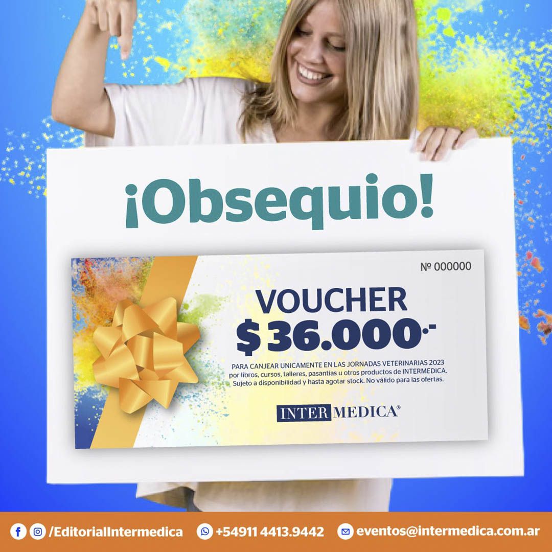 voucher2023